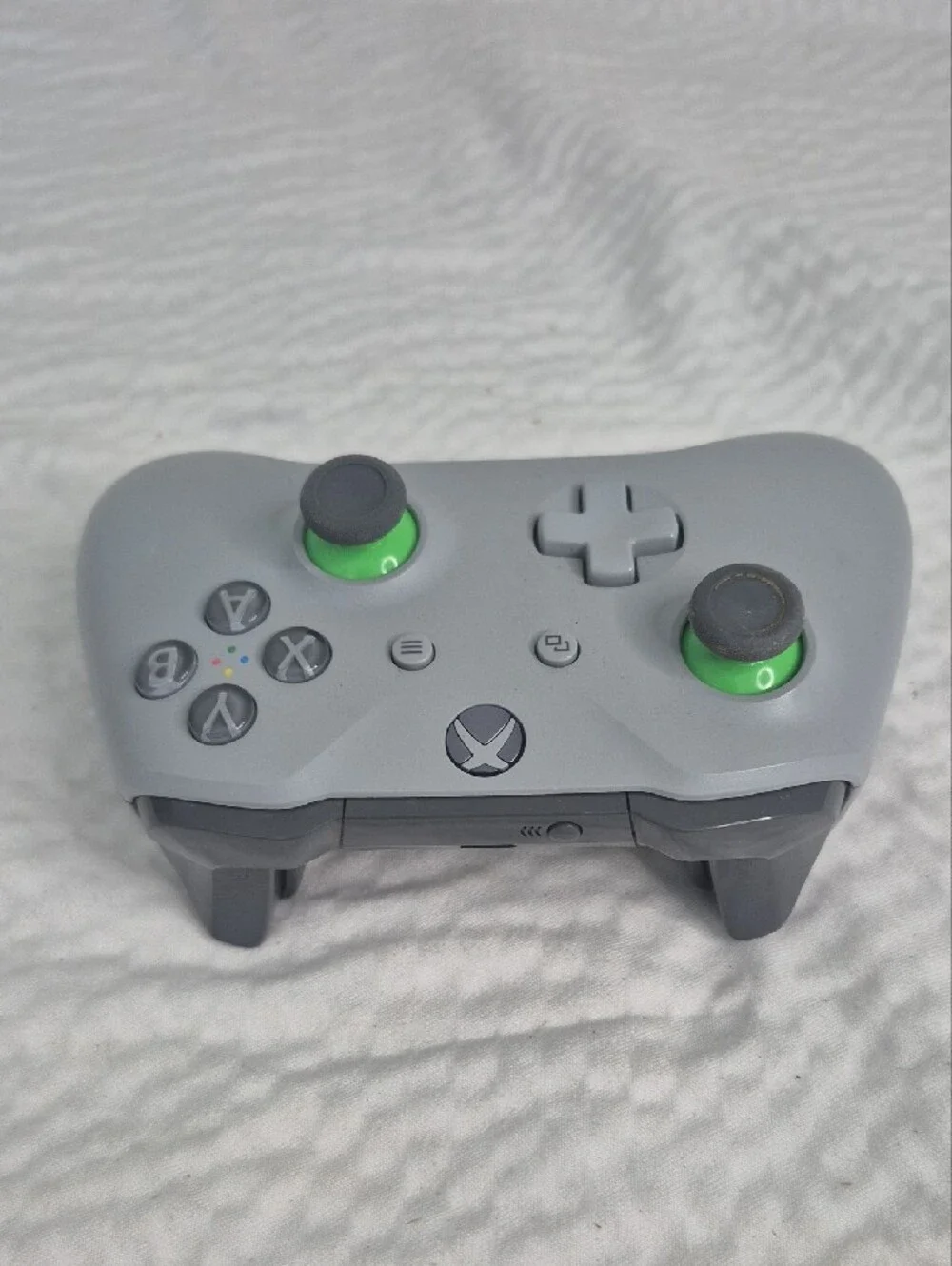 Microsoft official wireless